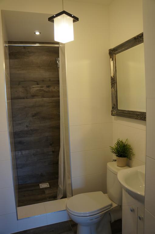 Apartamenty z klimatem Poznan Bagian luar foto
