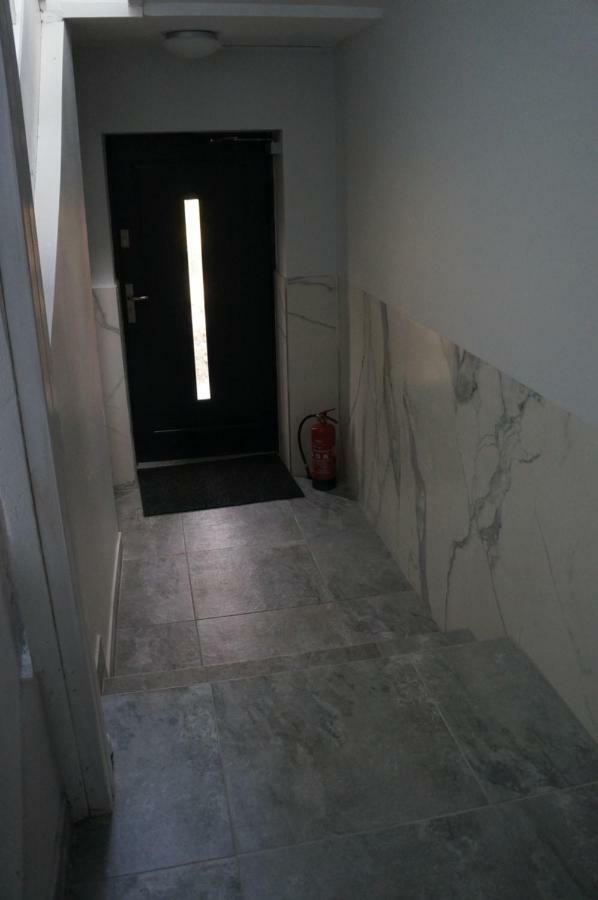 Apartamenty z klimatem Poznan Bagian luar foto