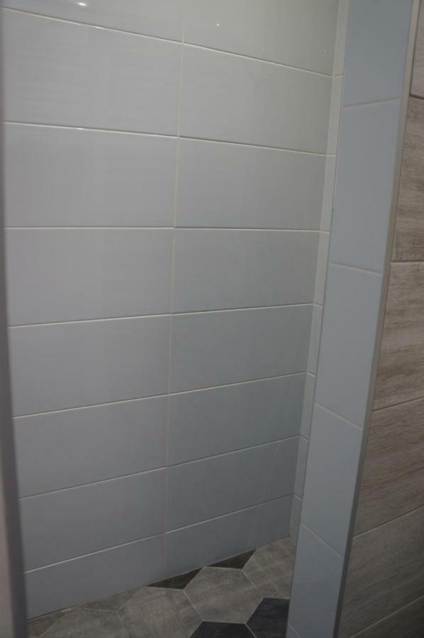 Apartamenty z klimatem Poznan Bagian luar foto